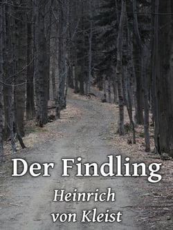 Der Findling