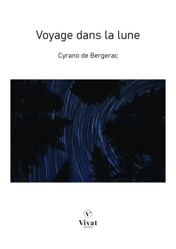 Voyage dans la lune