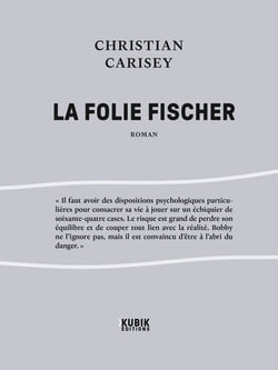 La Folie Fischer