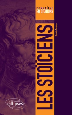 Les Stoïciens