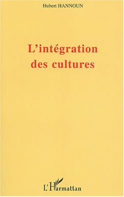 L'intégration des cultures