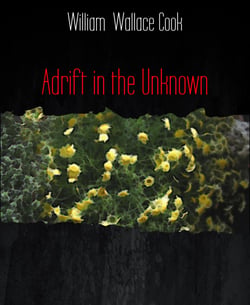 Adrift in the Unknown