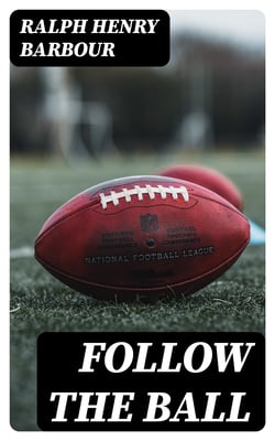 Follow the Ball