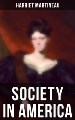 Society in America