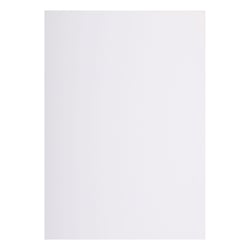ETUI 50F 210G VERGE BLANC