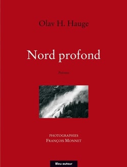 Nord profond
