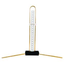 Antenne de Lecher