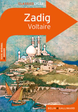 Zadig