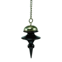 Pendule Tibétain