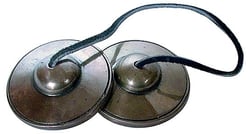 Tingtchaks - 6,5cm