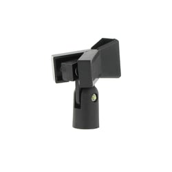 BoomTone DJ pince pour micro DJ C1