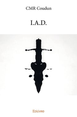 I.A.D.