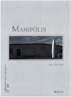 Manipolis