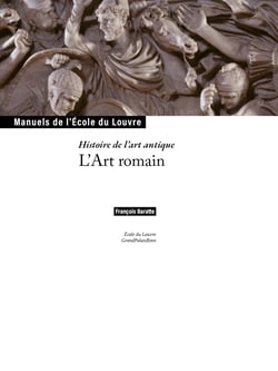 L'art romain