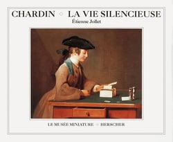 CHARDIN