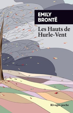 Les Hauts de Hurle-Vent