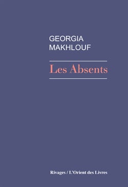 Les absents