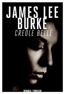 Creole belle