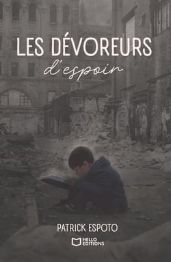 Les Dévoreurs d'espoir