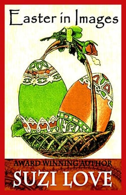 Easter In Images - History Events, #2