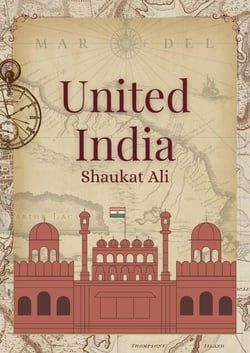 United India
