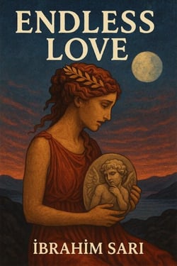 Endless Love