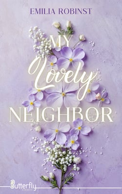 My Lovely Neighbor - 2025