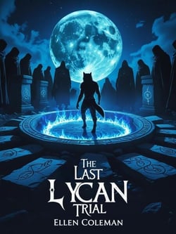 The Last Lycan Trial