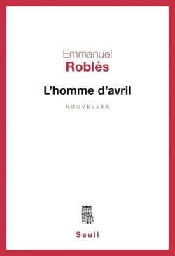 L'Homme d'avril