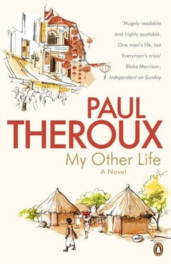 My Other Life - A Novel