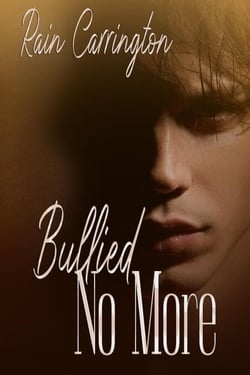 Bullied No More - Legacy, #4