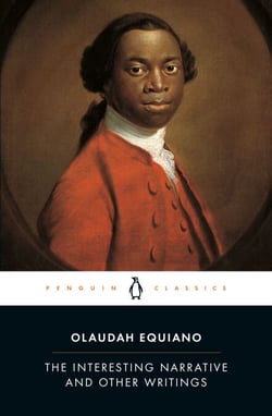 The Interesting Narrative and Other Writings - Revised Edition