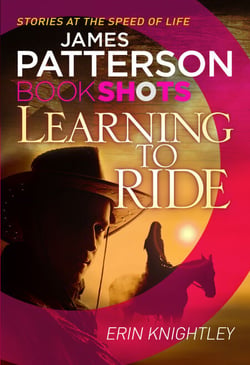 Learning to Ride - BookShots