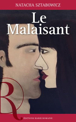 Le Malaisant