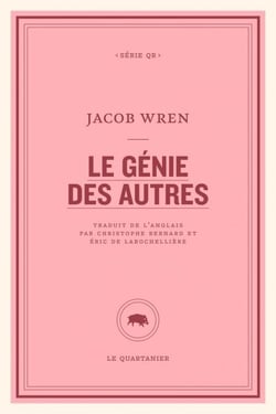 Le génie des autres