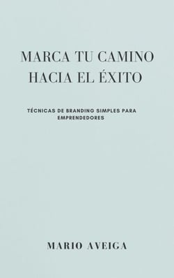 Marca tu camino al éxito