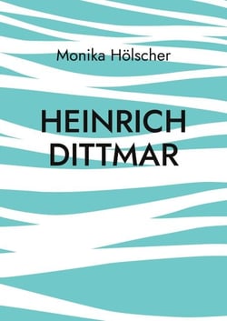 Heinrich Dittmar - Die Aufarbeitung der NS-Zeit und die Erinnerung an die jüdischen Opfer in Alsfeld