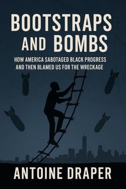 Bootstraps and Bombs