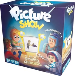 Picture Show