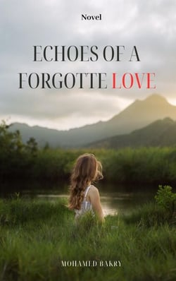 Novel Echoes of a Forgotten Love