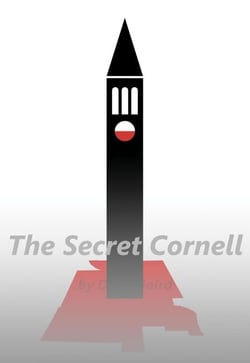 The Secret Cornell