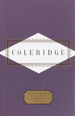 Coleridge: Poems - Introduction by John Beer