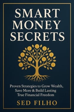 Smart Money Secrets