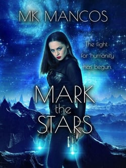Mark the Stars - Operation Humanity