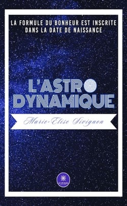 L’astrodynamique