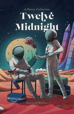 Twelve Midnight