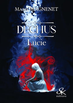 Déchus