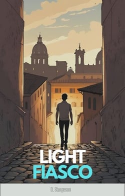 Light Fiasco
