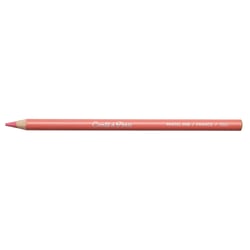 Crayon Pastel Conté - Garance n°038