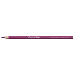 Crayon Pastel Conté - Violet persan n°055